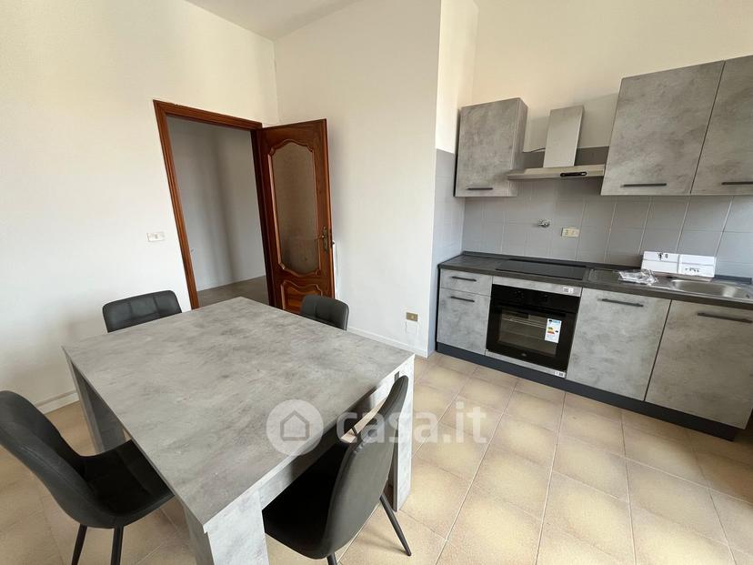 Stanza in Corso Sebastopoli 212 — foto 3 di 22