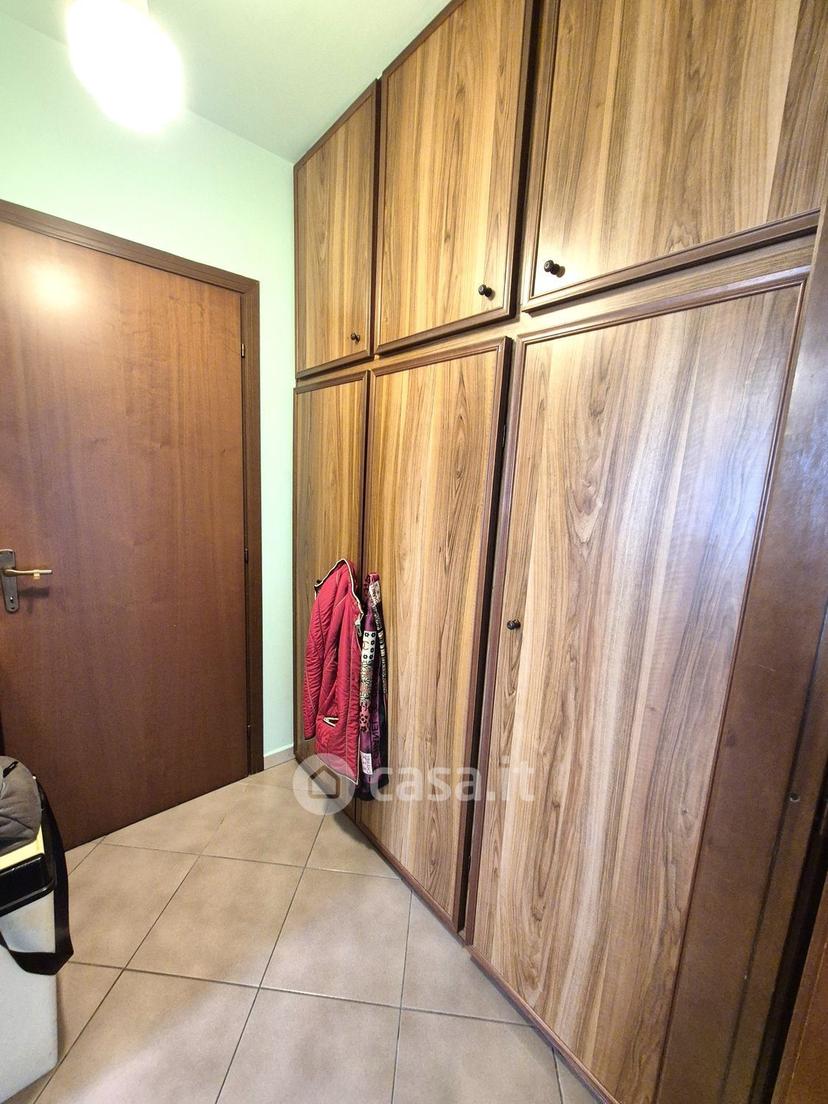 Trilocale in Via Giuseppe Garibaldi 31 — foto 8 di 35