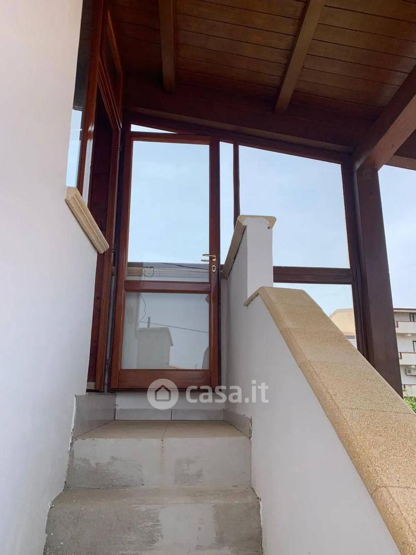 Trilocale in Via Cadorna — foto 7 di 14
