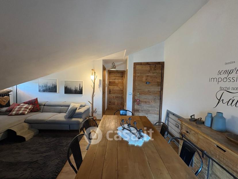 Bilocale in Via Alcide de Gasperi 22 — foto 21 di 52