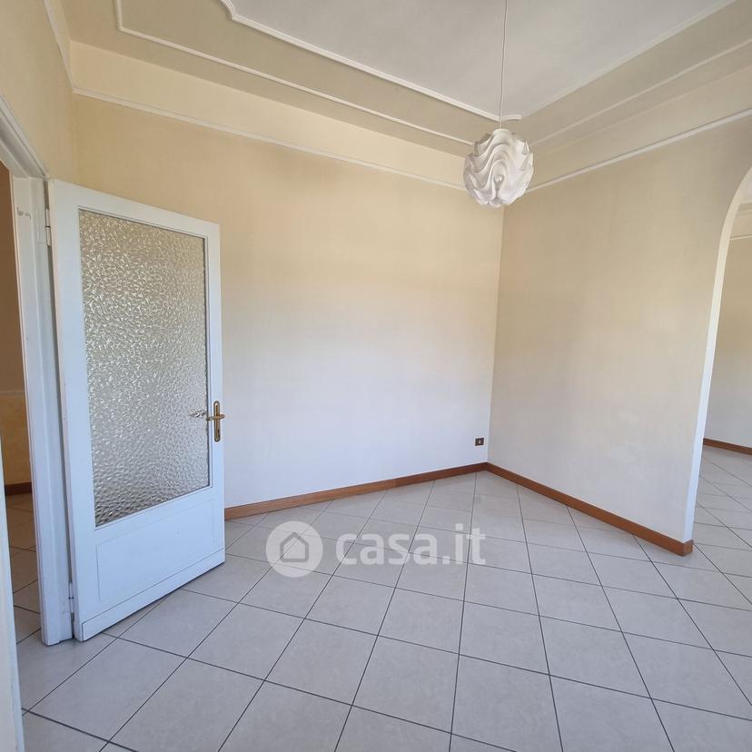 Villa in Rosselli — foto 36 di 41