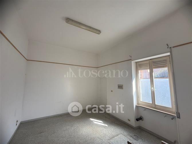 Trilocale in Via XX Settembre — foto 4 di 11