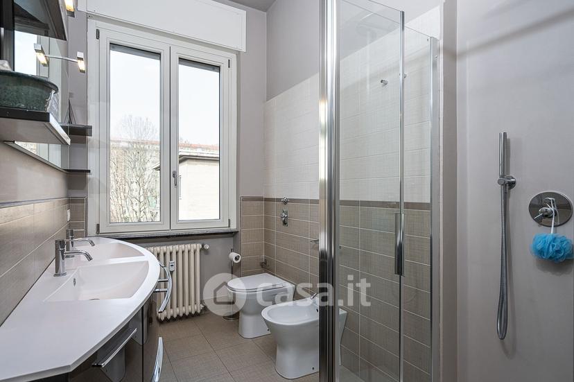 Trilocale in Viale Renato Serra 6 — foto 6 di 17