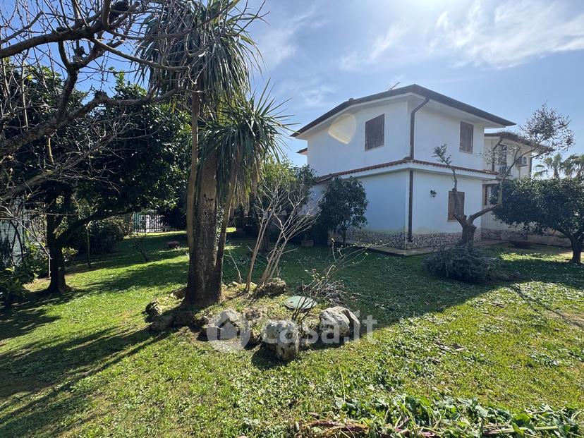 Villa in Mesa del Mar — foto 15 di 90