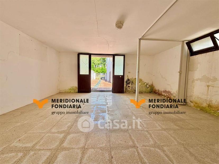 Appartamento in Via della Robinia 4 — foto 9 di 52