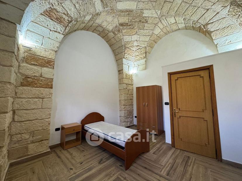 Appartamento in Via della Sinagoga 11 — foto 12 di 28