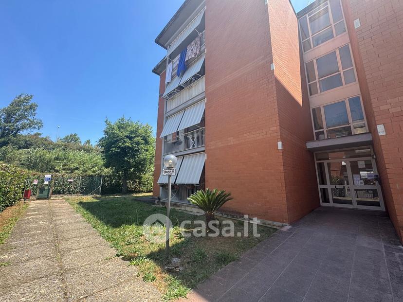 Appartamento in Via Tuccia 2 — foto 47 di 55