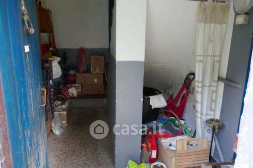 Appartamento in Viale Michelangelo Grigoletti 40 — foto 35 di 55