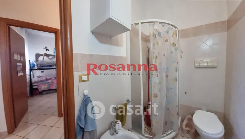 Quadrilocale in Via Basilicata 57124 — foto 13 di 28