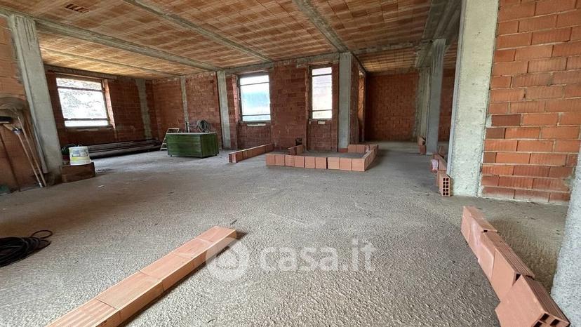 Villa in Via Lazzaretto 34 — foto 43 di 48