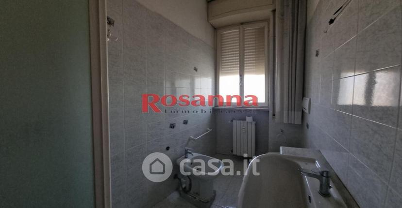 Quadrilocale in Via Alfredo Ascoli 57127 — foto 29 di 46