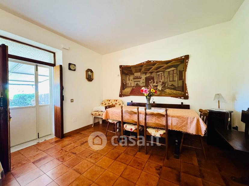 Villa in Lido Arcobaleno 5 — foto 58 di 124