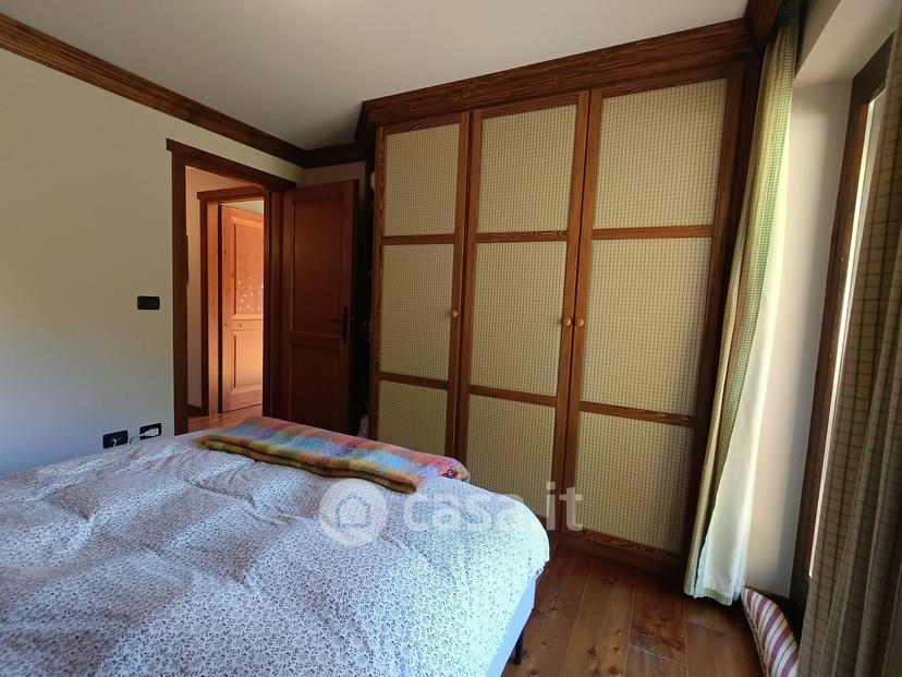 Trilocale in Route Mont Blanc 58 — foto 11 di 20