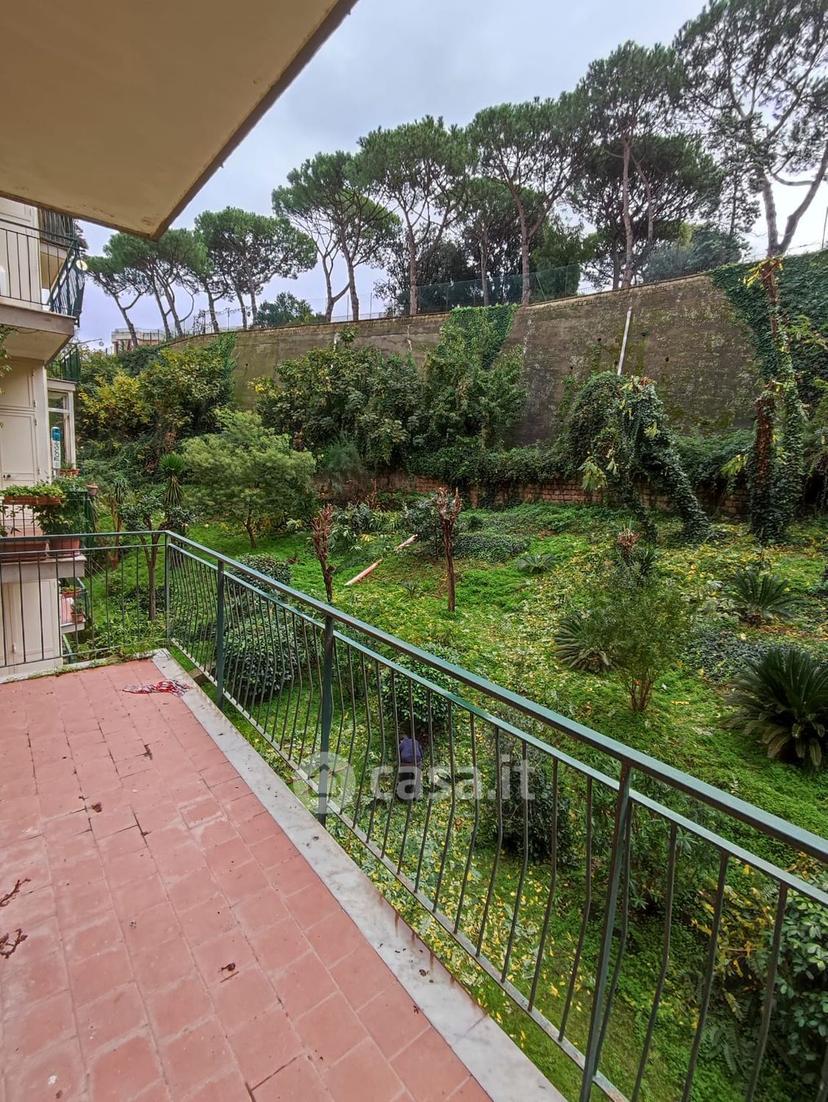 Appartamento in Via Po' — foto 19 di 28