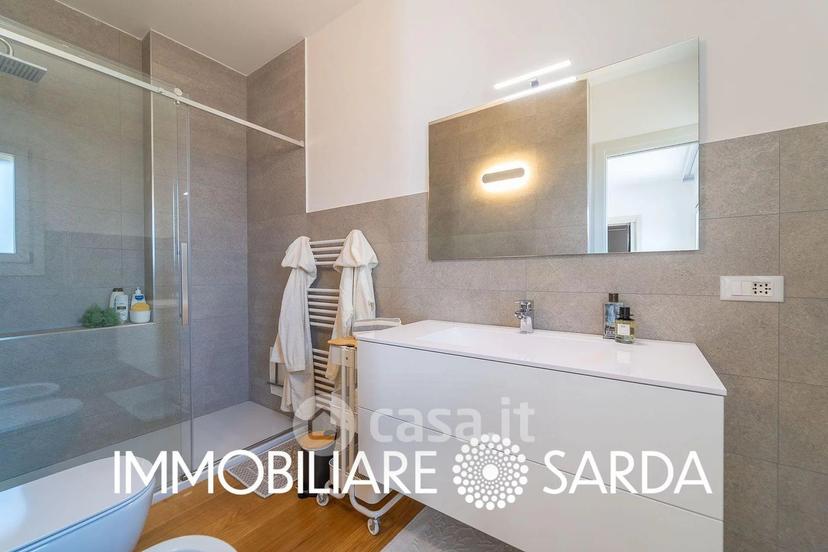 Appartamento in Via della Stampa — foto 34 di 50