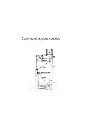 Trilocale in Strada Comunale Pinea 9 — foto 9 di 23