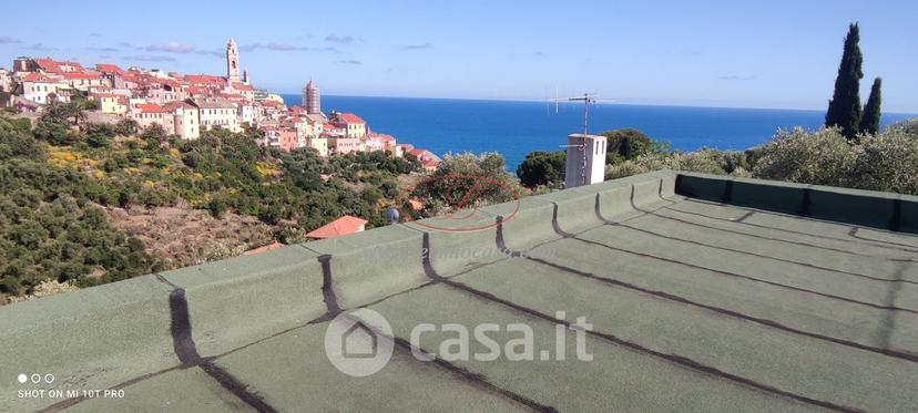 Villa in Via al Poggio 39 — foto 35 di 43