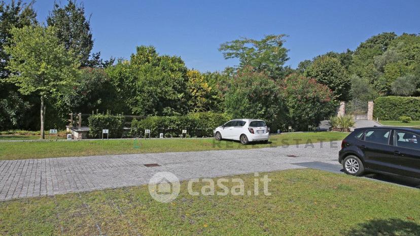 Appartamento in Via Valene 49 — foto 18 di 31