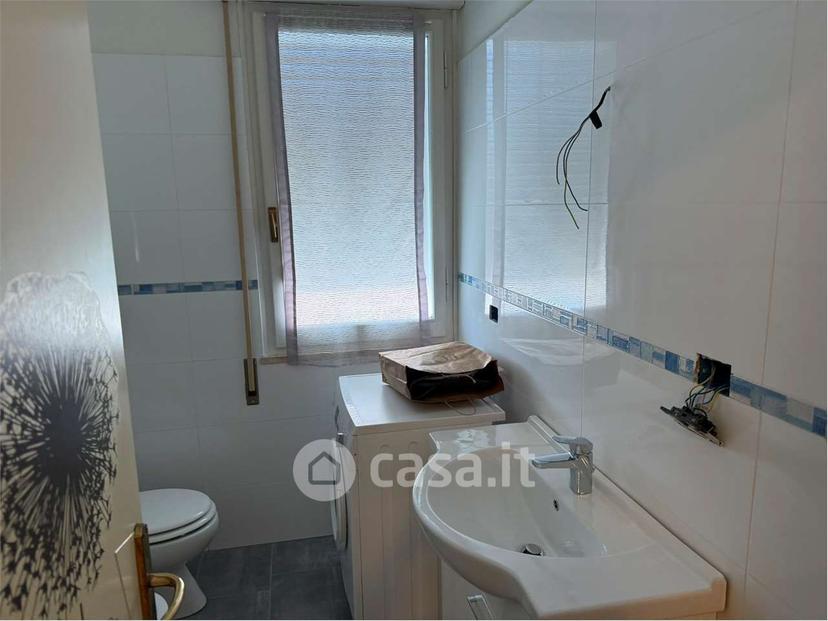 Appartamento in Viale Matteotti — foto 8 di 18