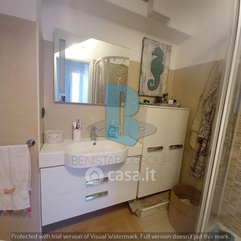 Bilocale in Via Milite Ignoto — foto 13 di 42