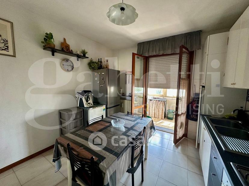 Appartamento in Via Don Luigi Sturzo — foto 26 di 42