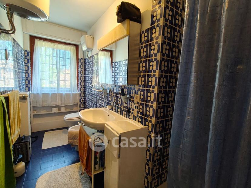 Villa in Strada Provinciale Valle di Vico — foto 7 di 26