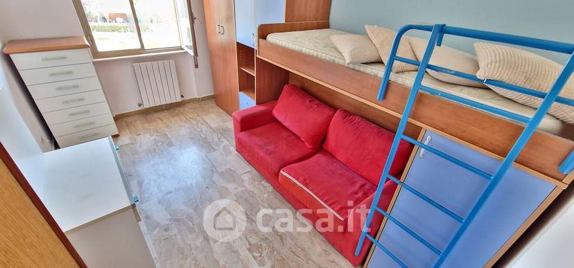 Appartamento in Via Bonacci 4 — foto 8 di 47