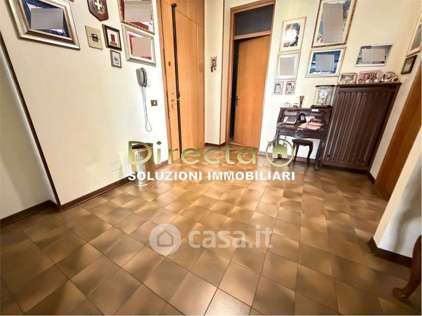 Appartamento in Via Cesare Battisti — foto 3 di 20