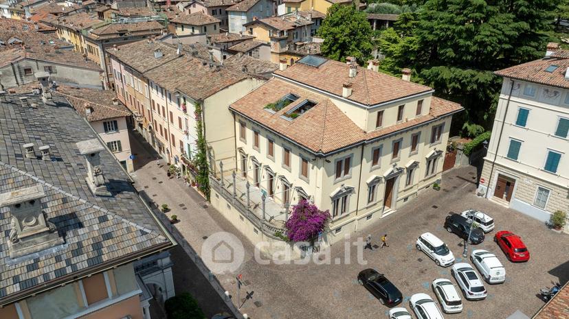 Appartamento in Via Parrocchia 1 — foto 33 di 36