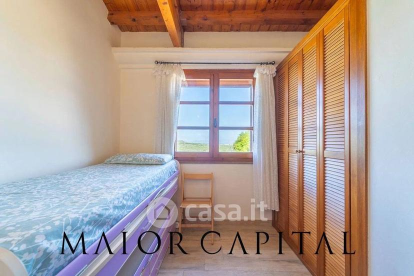Villa in Strada Vicinale Carrabuffas Traversa a — foto 27 di 57