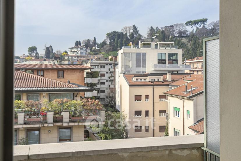 Trilocale in Via Carlo Vigliani 4 — foto 19 di 37