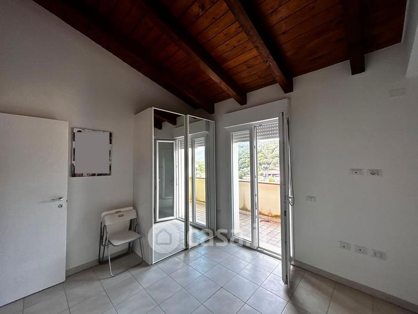 Quadrilocale in Via Gallura 23 — foto 12 di 32