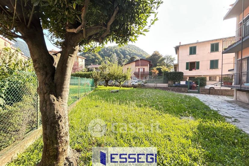 Quadrilocale in Via Cav. Attilio Porroni 10 — foto 17 di 27