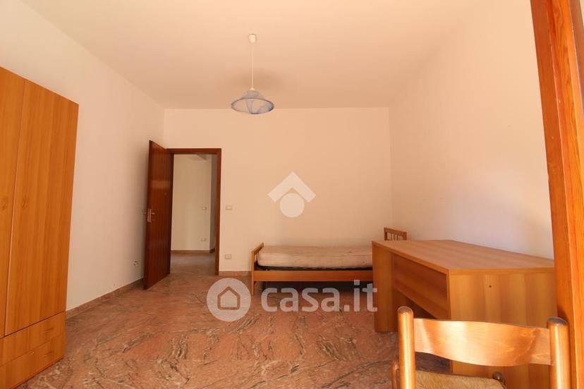 Quadrilocale in Fondo Sacco 35 — foto 8 di 30