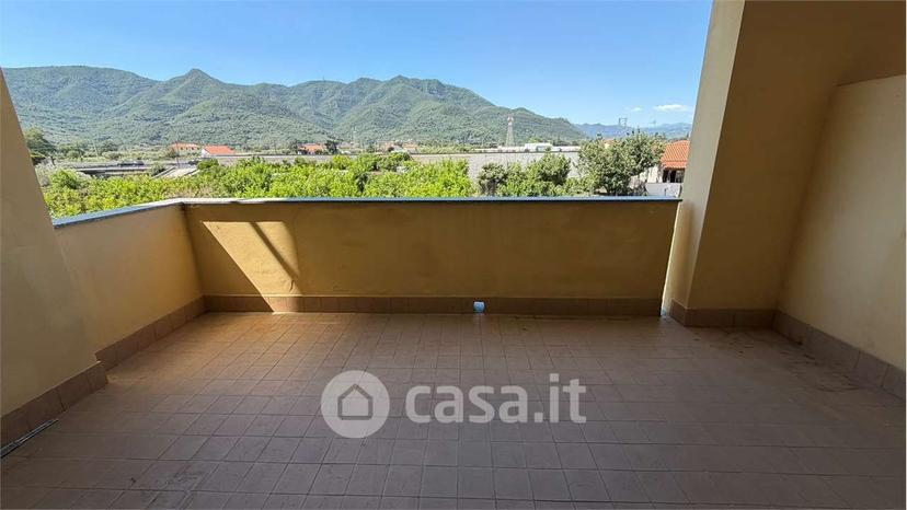 Bilocale in Via al Piemonte — foto 2 di 35