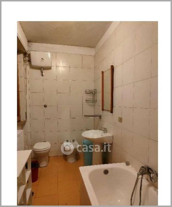 Quadrilocale in Via Milano — foto 17 di 32