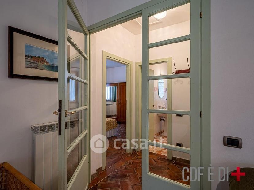 Villa in Strada Statale 439 Sarzanese Valdera 18 — foto 6 di 131