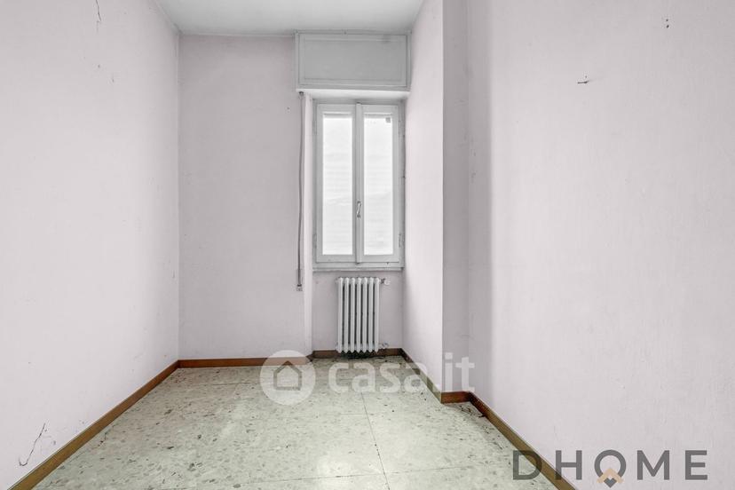 Villa in Via Nazionale 14 — foto 12 di 25