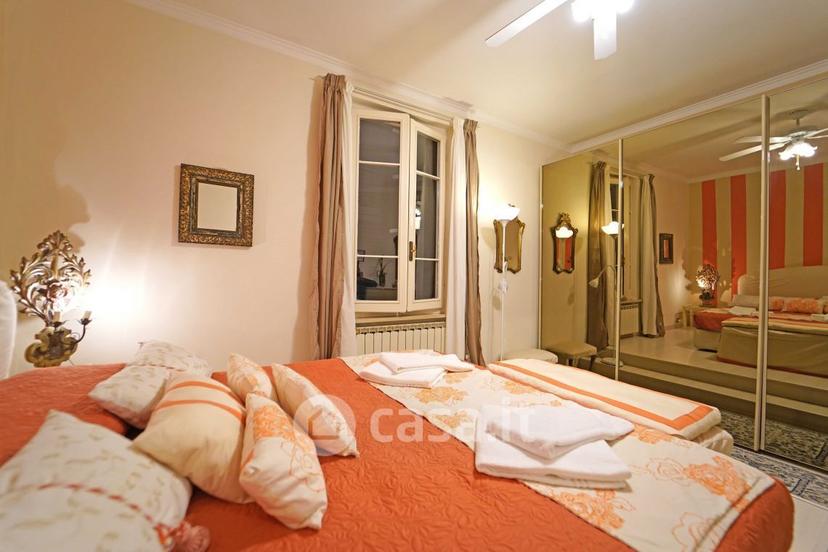 Villa in Variante Aurelia — foto 50 di 62