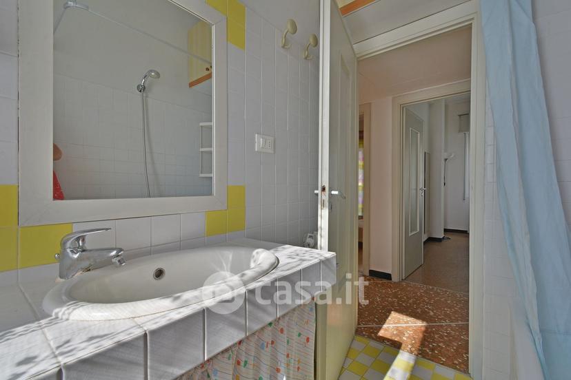 Trilocale in Corso XXV Aprile 189 — foto 15 di 56