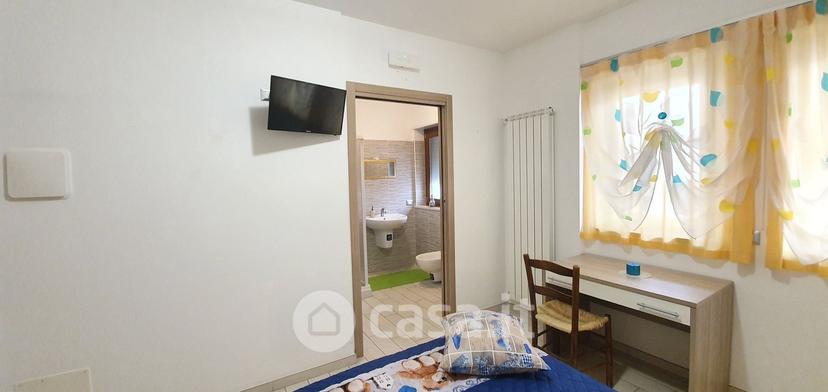 Stanza in Viale Cappuccini 3 — foto 43 di 72