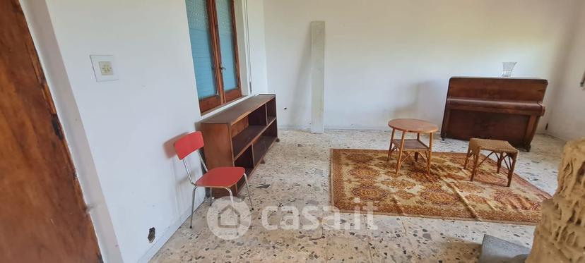 Villa in Via Timpone 1 — foto 38 di 41