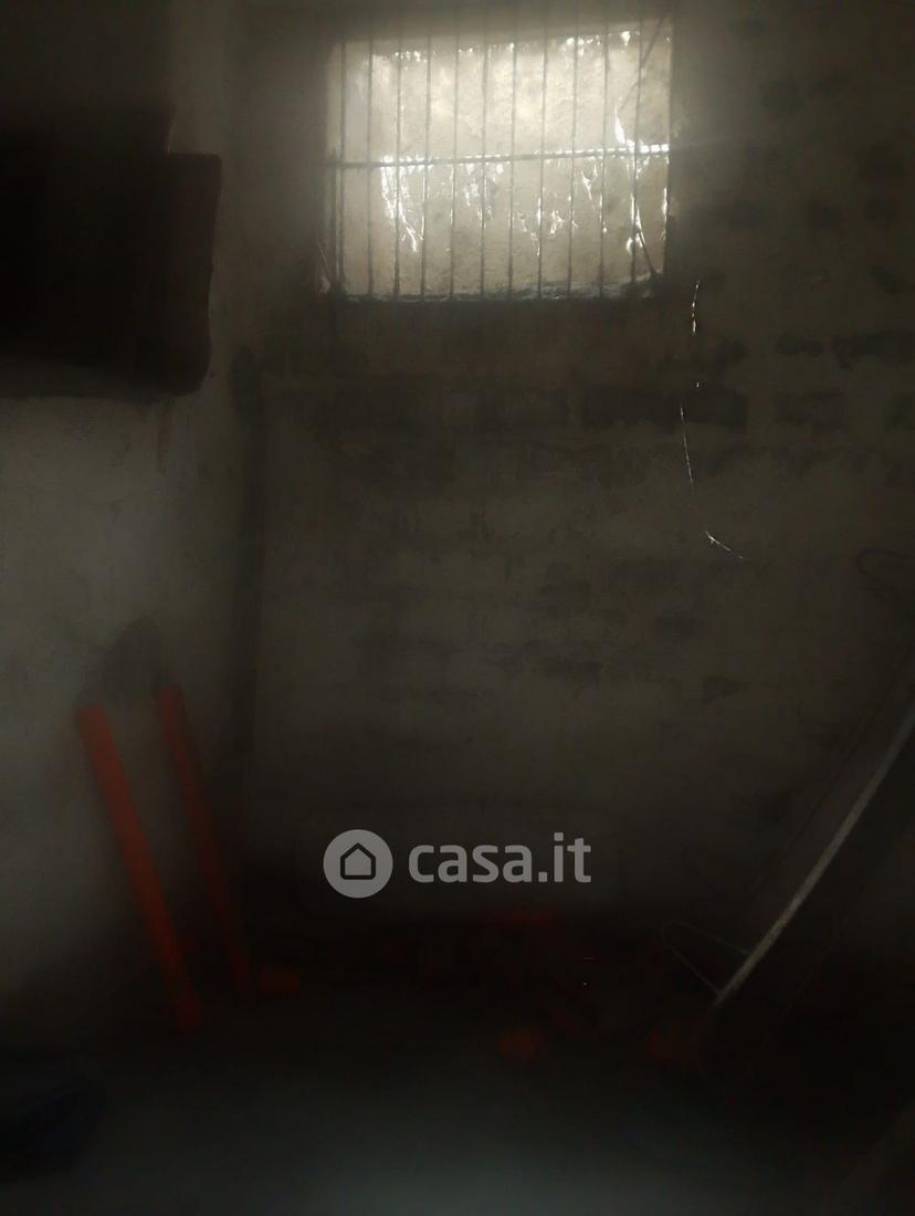 Appartamento in Via Pozzo Salso 17 — foto 21 di 23