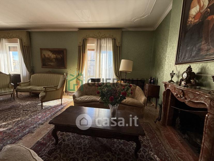 Appartamento in Via Guglielmo Marconi — foto 4 di 45