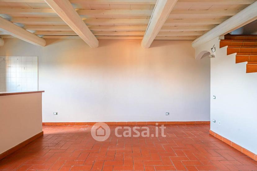 Appartamento in Via della Torre 13 — foto 37 di 50