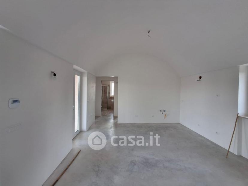Villa in Contrada Traghetto — foto 39 di 43