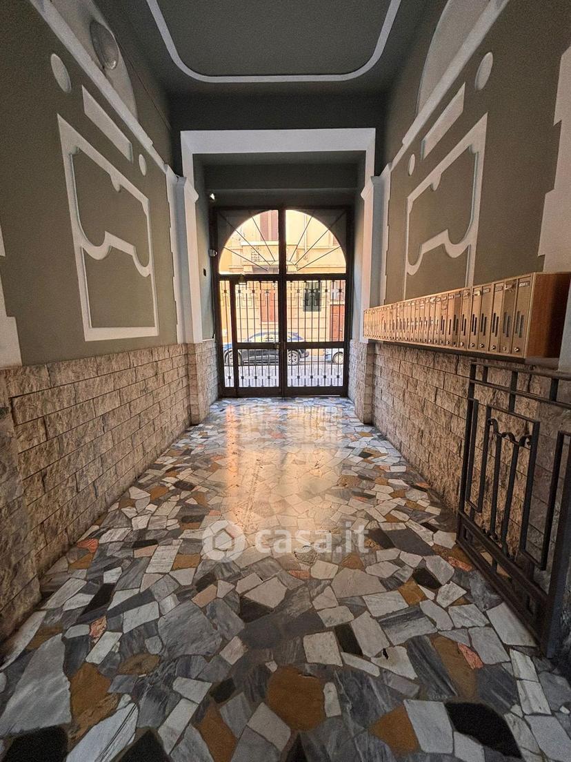Bilocale in Via Damiano Chiesa 16 — foto 27 di 27
