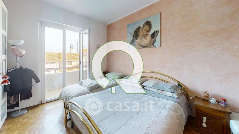 Trilocale in Roma 49 — foto 18 di 45