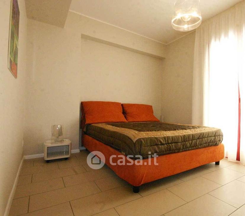 Monolocale in Via Re Martino 22 — foto 15 di 30