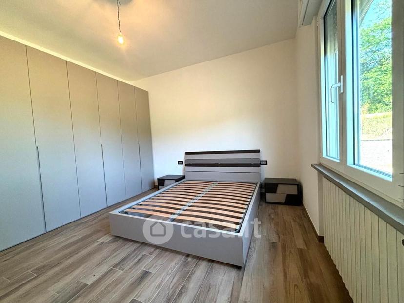 Villa in Traversa I Via di Balbano 55100 — foto 13 di 30